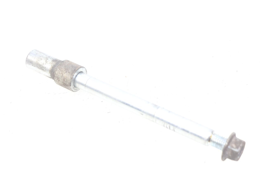 photo de VOORWIELAS PIAGGIO LIBERTY 4T 50 (2004 - 2008) - Technische close-up