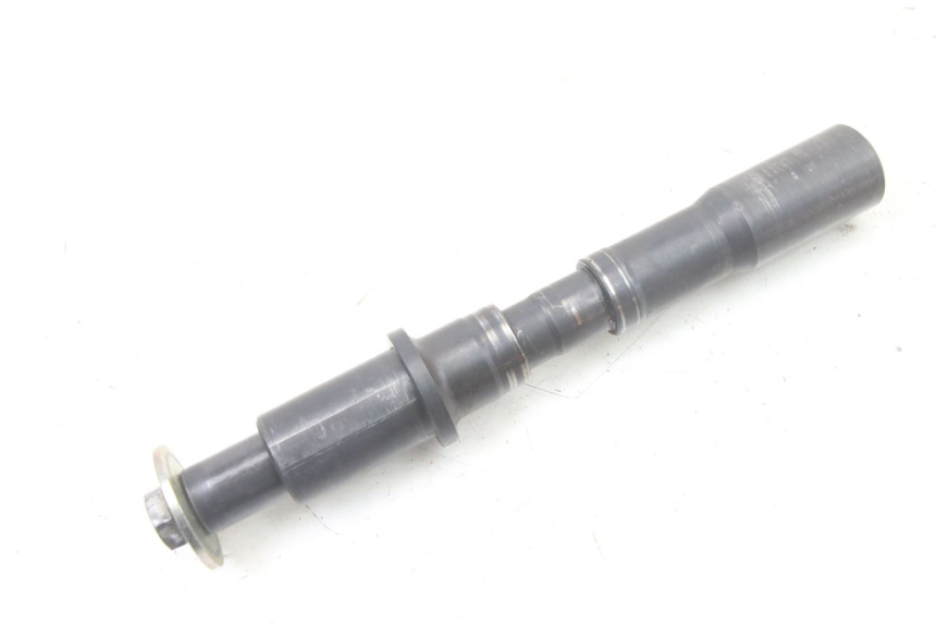 photo de VOORWIELAS LIGIER PULSE 3 1 (2014 - 2020) - Detail van het onderdeel