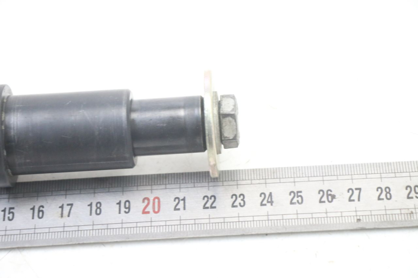 photo de VOORWIELAS LIGIER PULSE 3 1 (2014 - 2020) - Andere kijkhoek