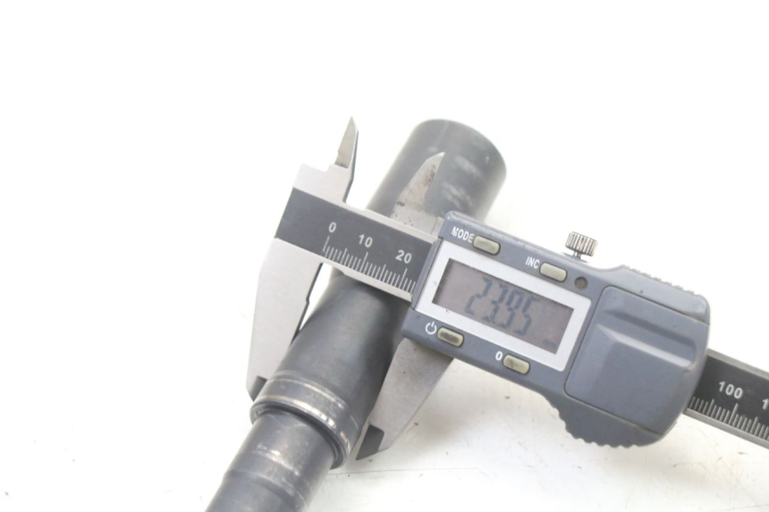 photo de VOORWIELAS LIGIER PULSE 3 1 (2014 - 2020) - Overzicht