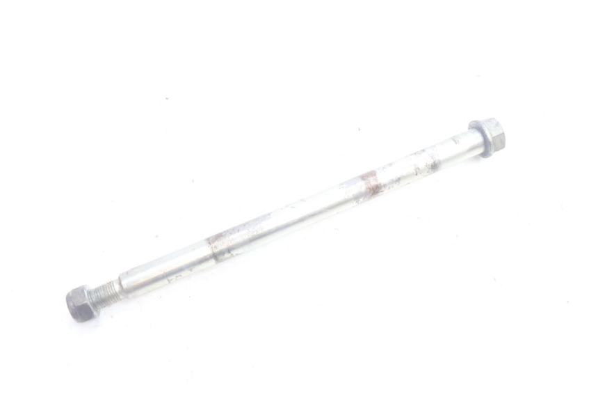 photo de VOORWIELAS PEUGEOT LUDIX BLASTER 50 (2006 - 2014) - Detail van het onderdeel