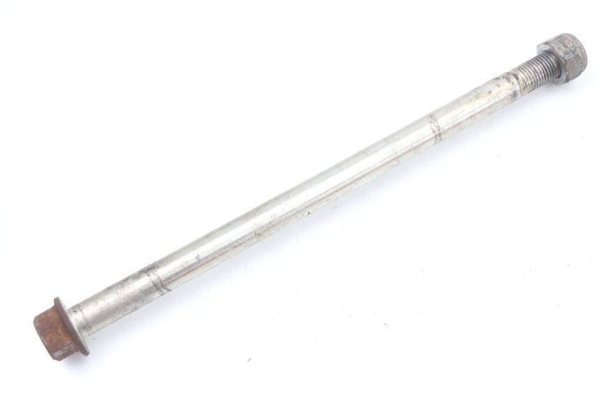 photo de VOORWIELAS PEUGEOT LUDIX 50 (2008 - 2017) - Hoofdaanzicht