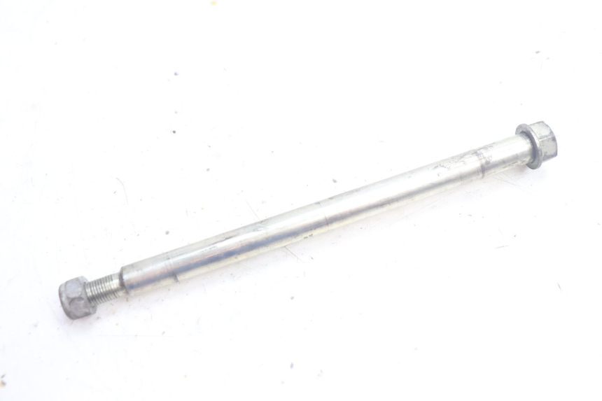 photo de VOORWIELAS PEUGEOT LUDIX PRO 2T 50 (2010 - 2017) - Detail van het onderdeel