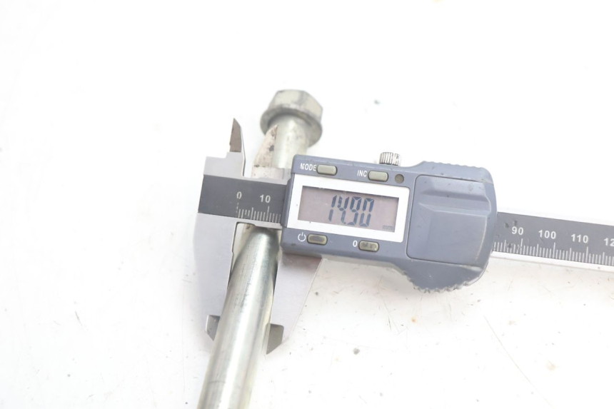 photo de VOORWIELAS PEUGEOT LUDIX PRO 2T 50 (2010 - 2017) - Technische close-up