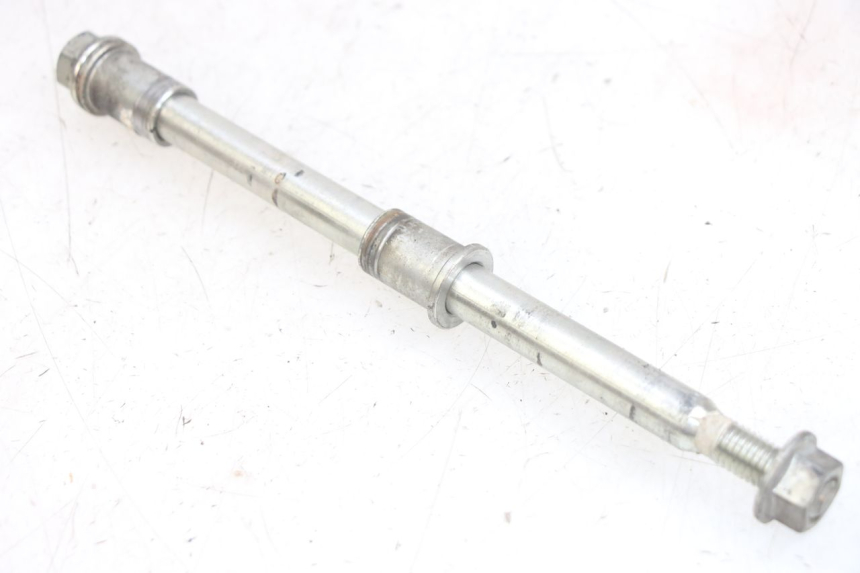 photo de VOORWIELAS PIAGGIO MEDLEY 125 (2016 - 2023) - Technische close-up