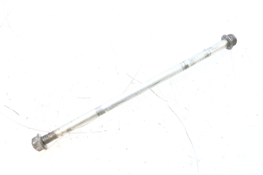 photo de VOORWIELAS YAMAHA NEOS NEO'S 4T 50 (2008 - 2016) - Detail van het onderdeel