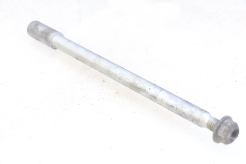 photo de VOORWIELAS PIAGGIO NEW TYPHOON 50 (2010 - 2017) - Technische close-up