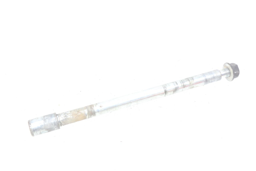 photo de VOORWIELAS GILERA NEXUS 125 (2009 - 2013) - Detail van het onderdeel