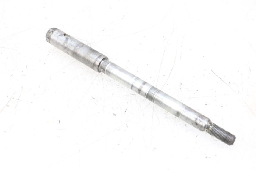 photo de VOORWIELAS HONDA NSR R 125 (1994 - 2003) - Hoofdaanzicht