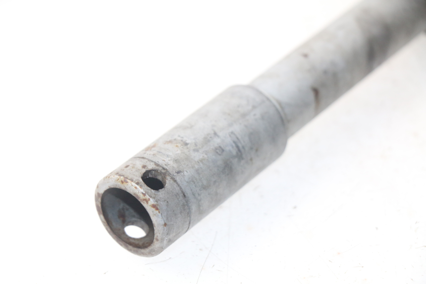 photo de VOORWIELAS HONDA NSS EX FORZA 250 (2005 - 2013) - Andere kijkhoek