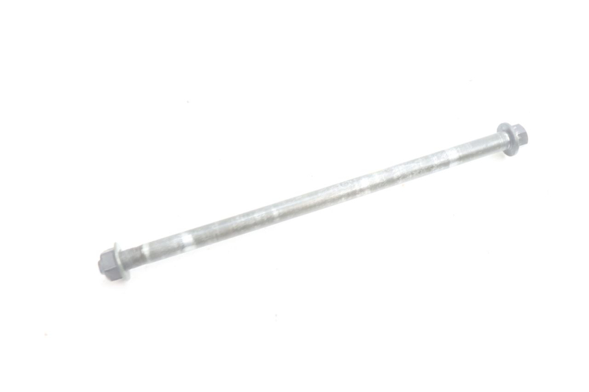 photo de VOORWIELAS SYM ORBIT III 3 4T 50 (2021 - 2025) - Detail van het onderdeel