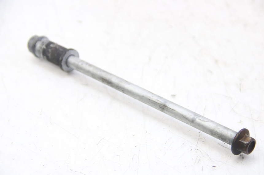 photo de VOORWIELAS HONDA PES PS I 125 (2006 - 2012) - Hoofdaanzicht