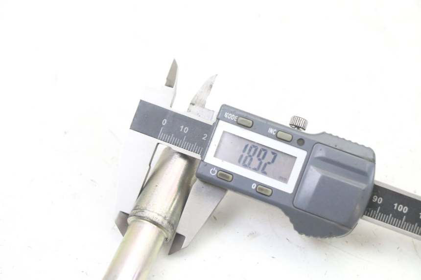 photo de VOORWIELAS PEUGEOT CITYSTAR 2T 50 (2018 - 2021) - Technische close-up