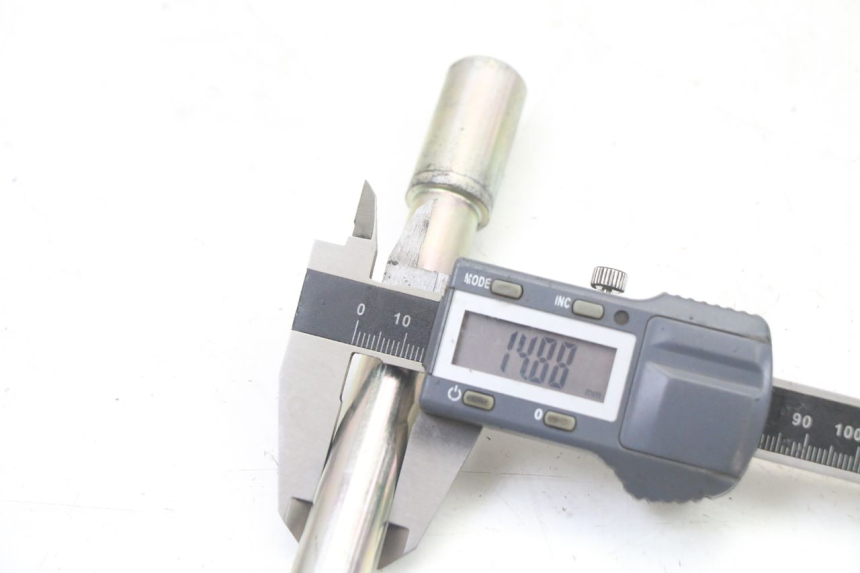 photo de VOORWIELAS PEUGEOT CITYSTAR 2T 50 (2018 - 2021) - Overzicht