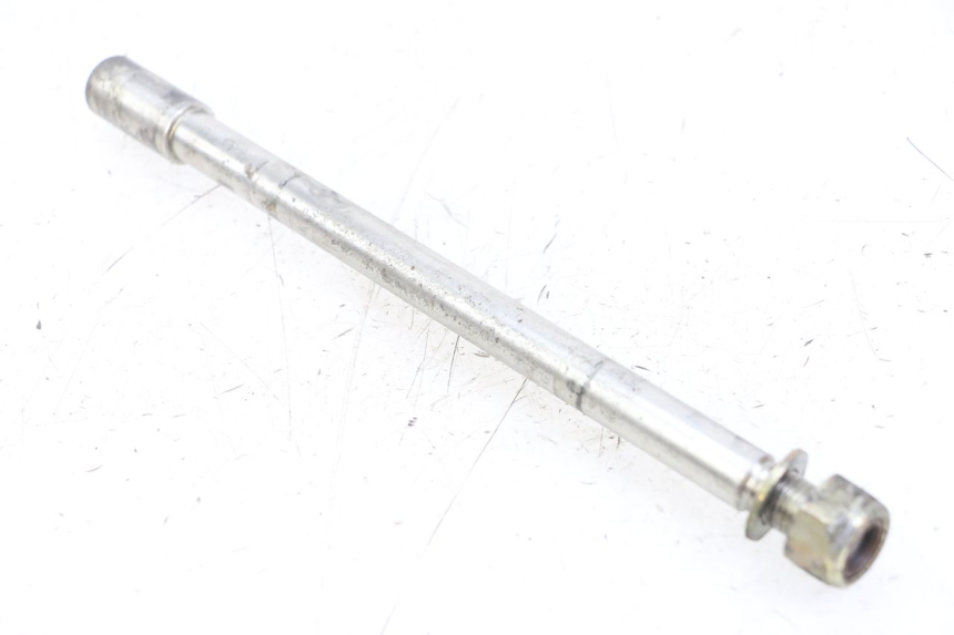 photo de VOORWIELAS PEUGEOT ELYSTAR 125 (2002 - 2007) - Hoofdaanzicht