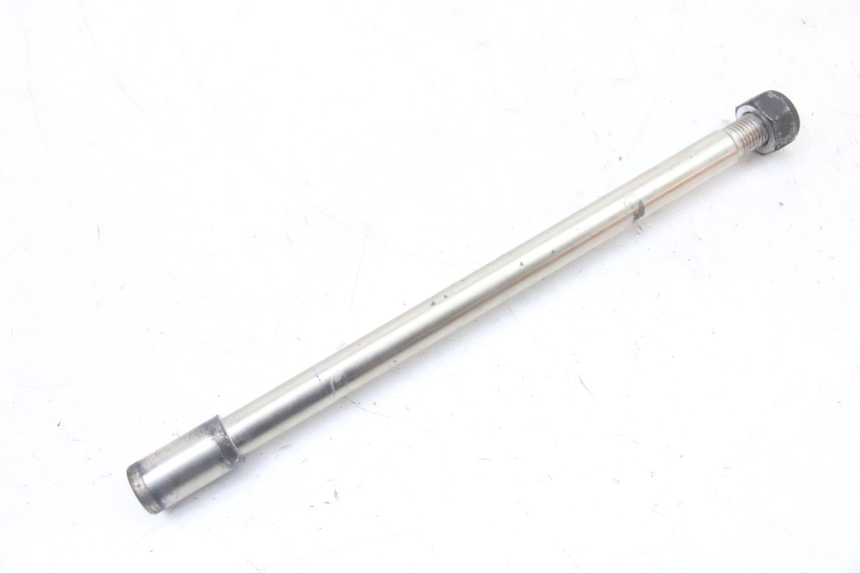 photo de VOORWIELAS PEUGEOT SATELIS 125 (2013 - 2018) - Detail van het onderdeel