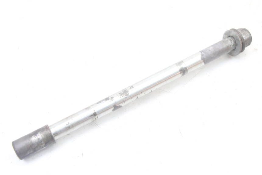 photo de VOORWIELAS PEUGEOT SPEEDFIGHT 3 LC 2T 50 (2009 - 2015) - Hoofdaanzicht