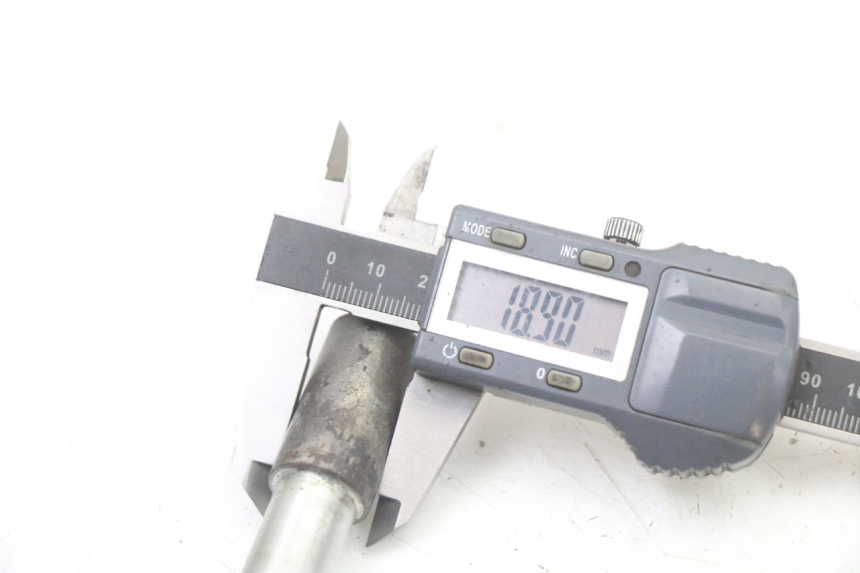 photo de VOORWIELAS PEUGEOT SPEEDFIGHT 3 LC 2T 50 (2009 - 2015) - Technische close-up