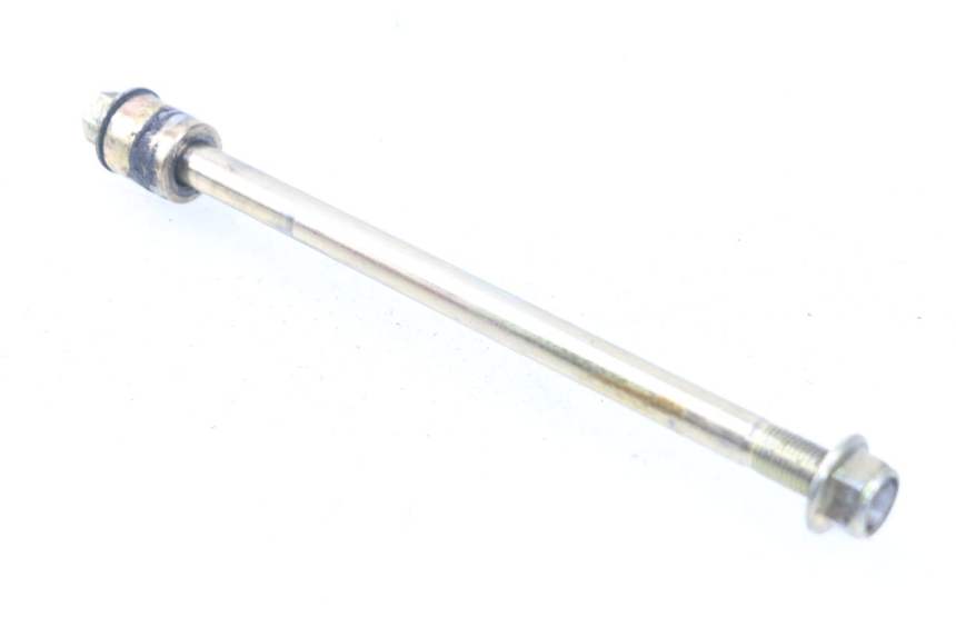 photo de VOORWIELAS TNT MOTOR ROMA 12' 2T 50 (2007 - 2018) - Hoofdaanzicht