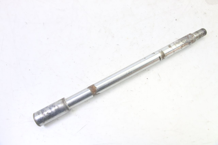 photo de VOORWIELAS GILERA RUNNER SP 50 (2009 - 2017) - Hoofdaanzicht