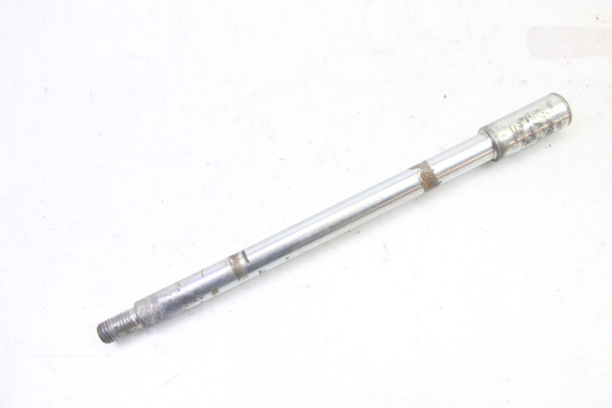 photo de VOORWIELAS GILERA RUNNER SP 50 (2009 - 2017) - Detail van het onderdeel