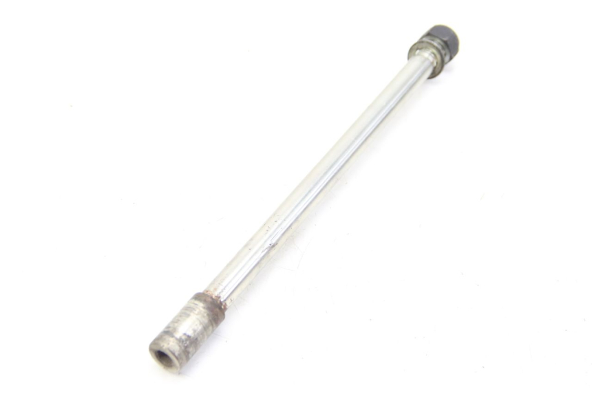 photo de VOORWIELAS PEUGEOT SATELIS COMPRESSOR K15 125 (2006 - 2009) - Detail van het onderdeel