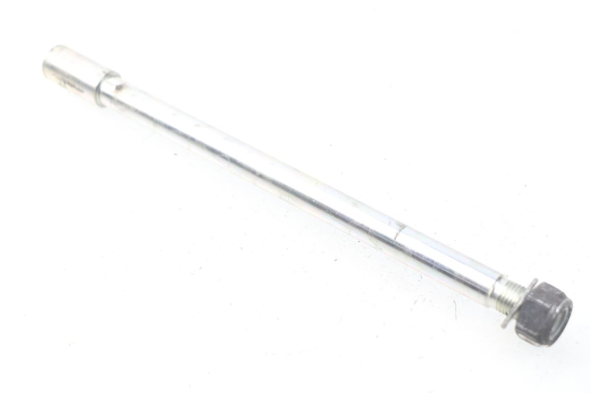 photo de VOORWIELAS PEUGEOT SATELIS 300 (2012 - 2015) - Hoofdaanzicht