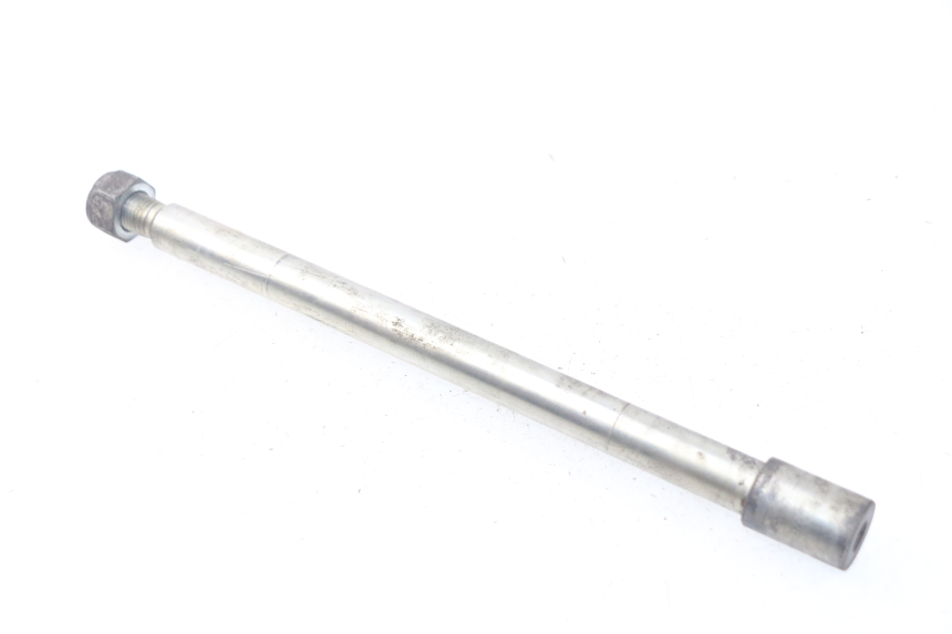 photo de VOORWIELAS PEUGEOT SATELIS 500 (2007 - 2013) - Hoofdaanzicht