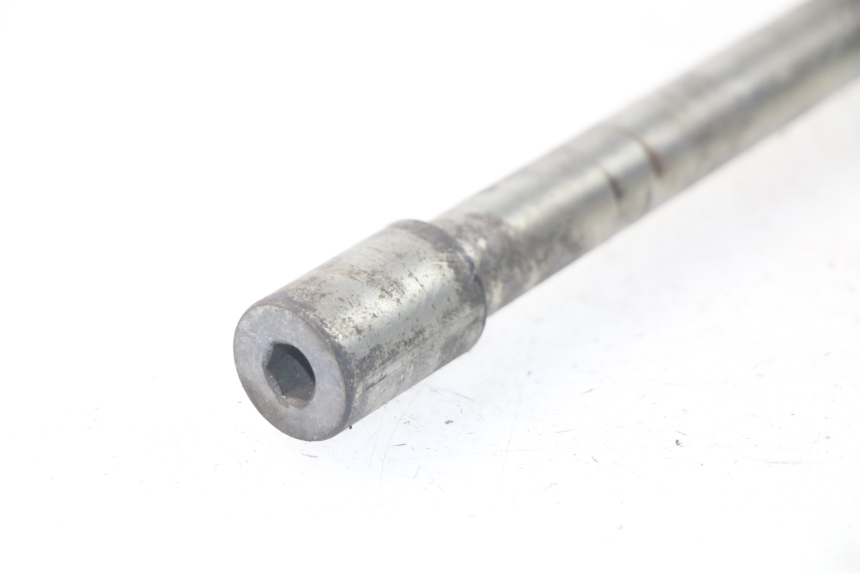 photo de VOORWIELAS PEUGEOT SATELIS 500 (2007 - 2013) - Detail van het onderdeel