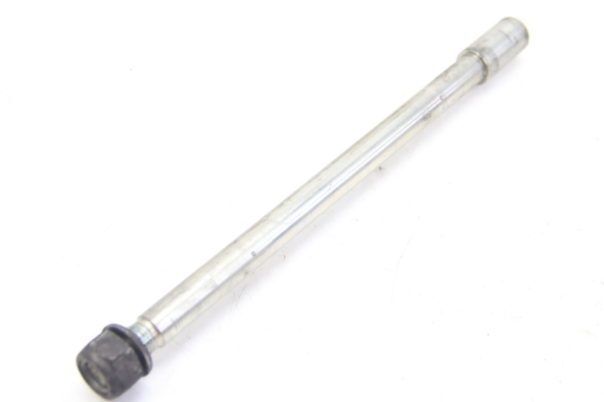 photo de VOORWIELAS PEUGEOT SATELIS 125 (2006 - 2009) - Hoofdaanzicht