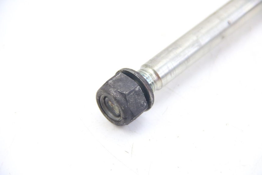 photo de VOORWIELAS PEUGEOT SATELIS 125 (2006 - 2009) - Productaanzicht