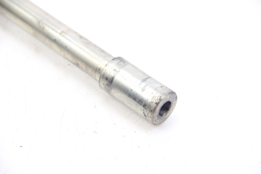 photo de VOORWIELAS PEUGEOT SATELIS 125 (2006 - 2009) - Gecontroleerd onderdeel