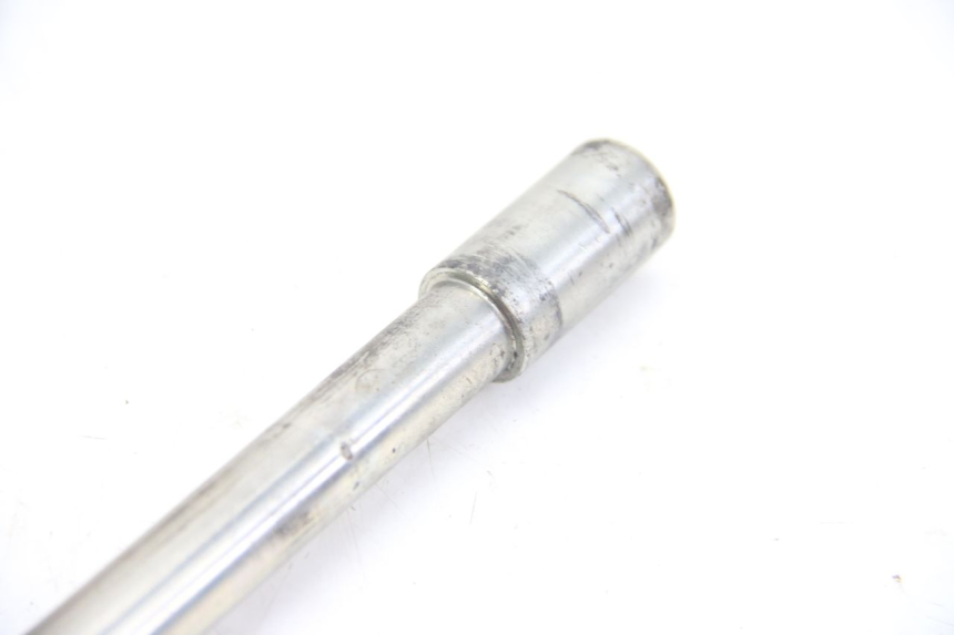 photo de VOORWIELAS PEUGEOT SATELIS 125 (2006 - 2009) - Markeringen en referenties