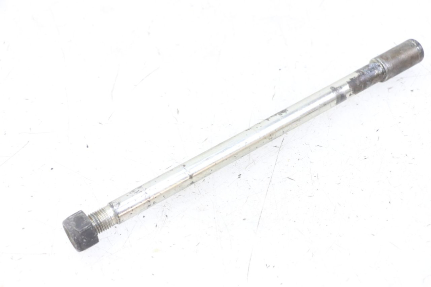 photo de VOORWIELAS PEUGEOT SATELIS 125 (2013 - 2018) - Hoofdaanzicht