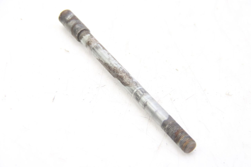 photo de VOORWIELAS APRILIA SCARABEO 4T 50 (2009 - 2017) - Detail van het onderdeel