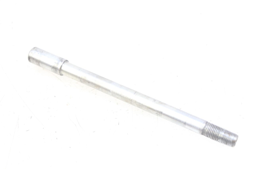 photo de VOORWIELAS APRILIA SCARABEO 100 (2003 - 2012) - Hoofdaanzicht