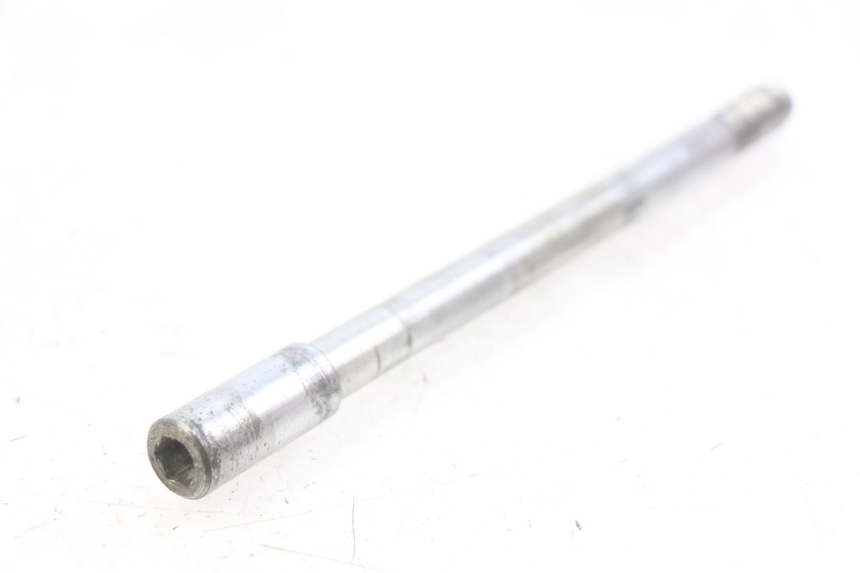 photo de VOORWIELAS APRILIA SCARABEO 100 (2003 - 2012) - Technische close-up