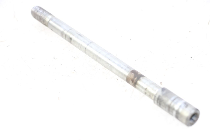 photo de VOORWIELAS APRILIA SCARABEO 100 (2003 - 2012) - Technische close-up