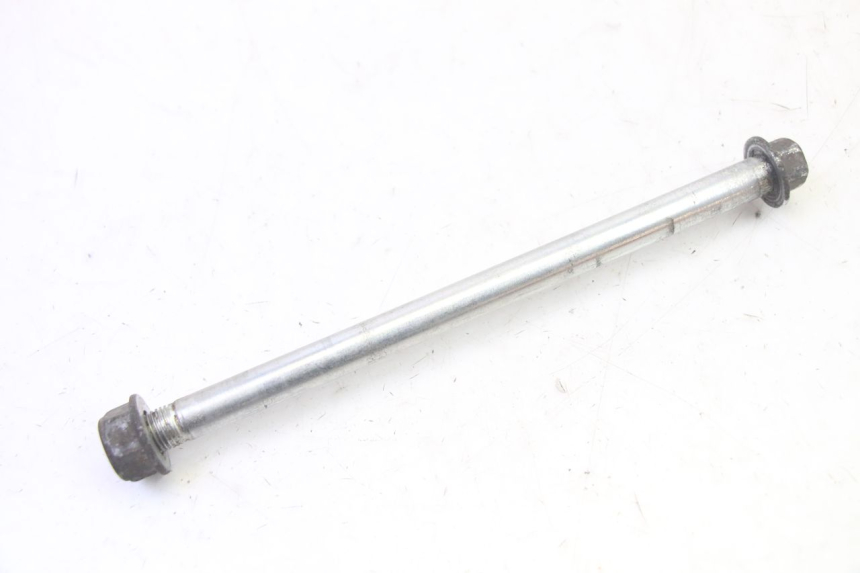 photo de VOORWIELAS HONDA SCV LEAD 100 (2003 - 2007) - Detail van het onderdeel