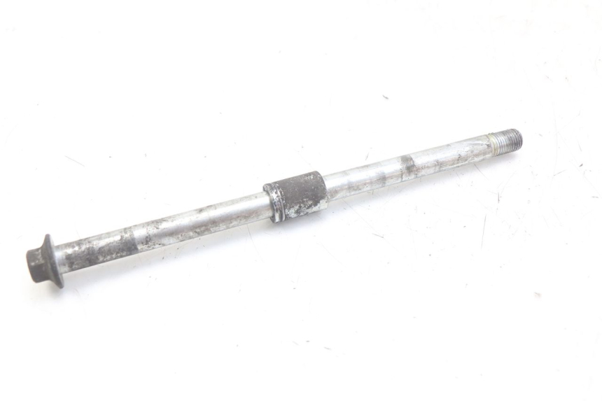 photo de VOORWIELAS MBK SKYCRUISER 125 (2006 - 2009) - Hoofdaanzicht