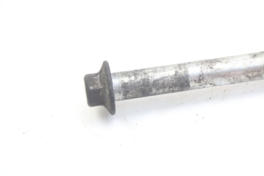 photo de VOORWIELAS MBK SKYCRUISER 125 (2006 - 2009) - Andere kijkhoek