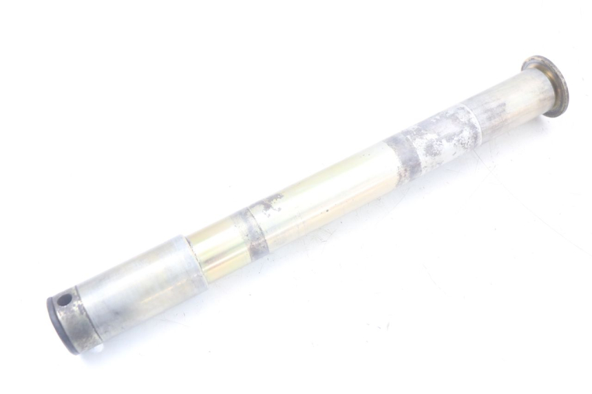 photo de VOORWIELAS TRIUMPH SPEED TRIPLE T301 900 (1994 - 1996) - Hoofdaanzicht