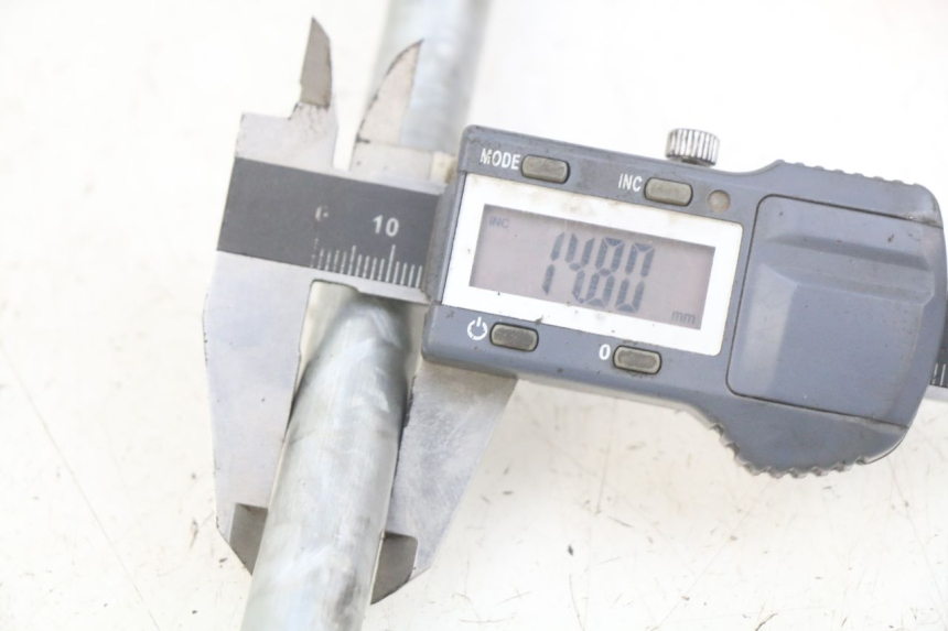 photo de VOORWIELAS PEUGEOT SPEEDFIGHT 3 AIR 50 (2009 - 2015) - Detail van het onderdeel