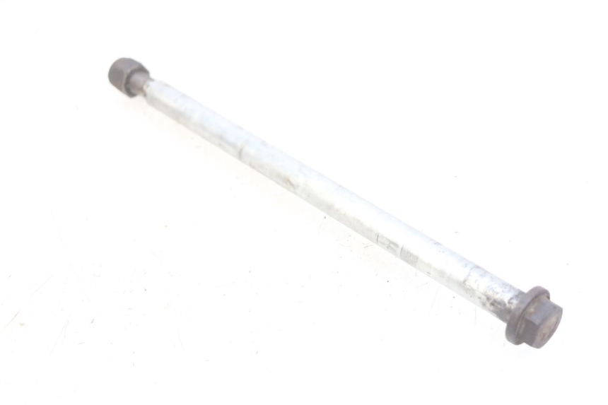 photo de VOORWIELAS PEUGEOT SPEEDFIGHT 3 AIR 50 (2009 - 2015) - Technische close-up