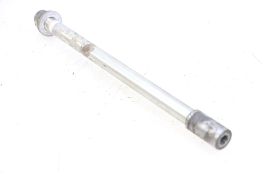 photo de VOORWIELAS PEUGEOT SPEEDFIGHT 4 4T EFI 50 (2021 - 2025) - Overzicht