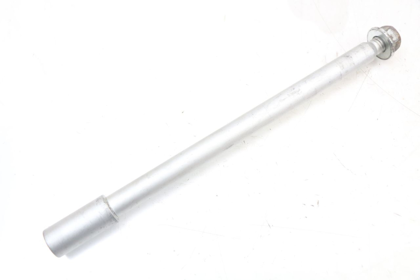 photo de VOORWIELAS APRILIA SR MOTARD 50 (2012 - 2018) - Hoofdaanzicht