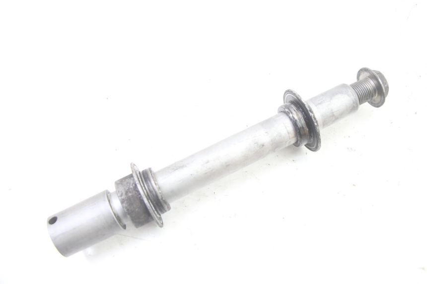 photo de VOORWIELAS HONDA ST PAN EUROPEAN 1300 (2002 - 2013) - Hoofdaanzicht