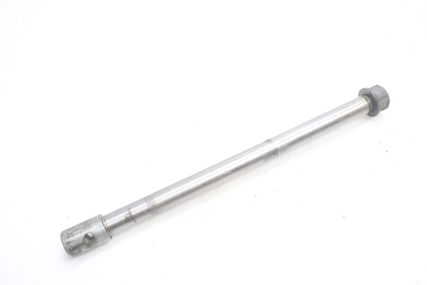 photo de VOORWIELAS HONDA ST PAN EUROPEAN 1100 (1990 - 2002) - Hoofdaanzicht