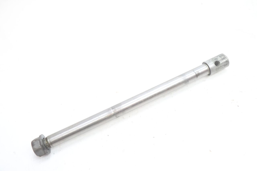 photo de VOORWIELAS HONDA ST PAN EUROPEAN 1100 (1990 - 2002) - Detail van het onderdeel