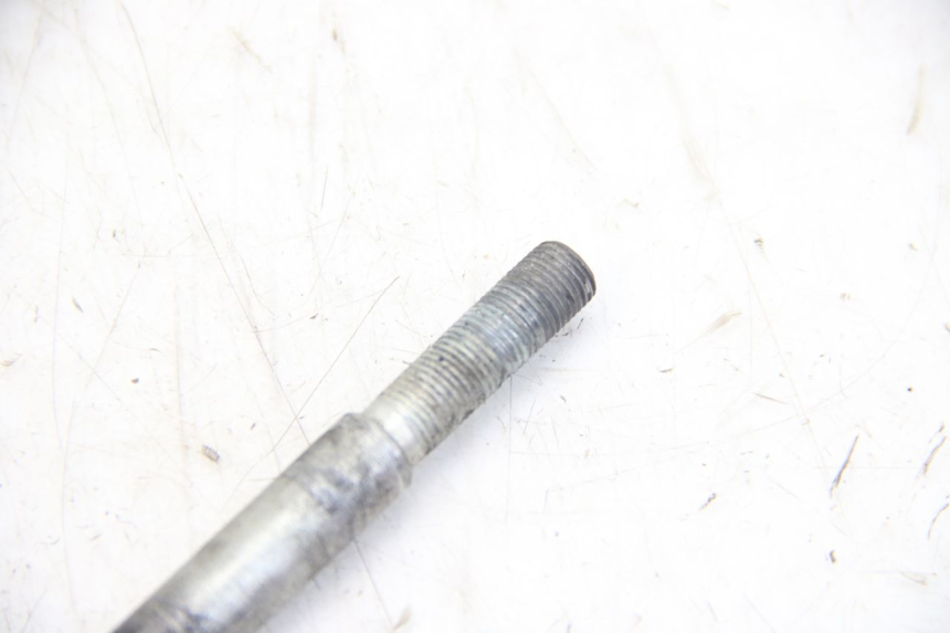 photo de VOORWIELAS JAWA STELLA BABETTA 134 50 - Andere kijkhoek